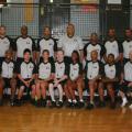 2013 IPABOA Basketball Officials Camp