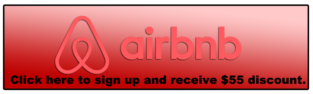 airbnb_button.png