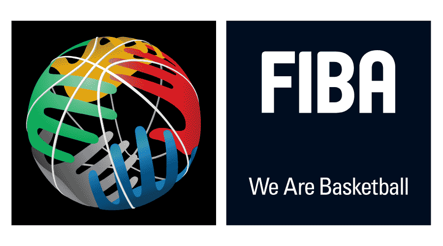 international-basketball-federation-fiba-vector-logo.png