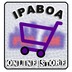 online_store_button.png