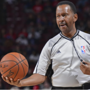 NBA Rules Quizzes Issues Corrected